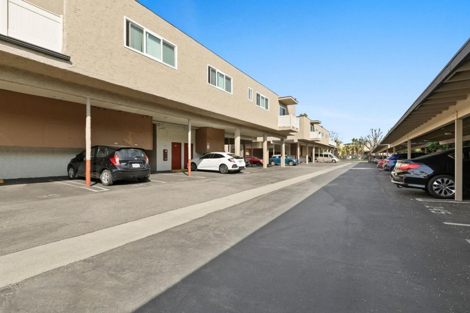 Marina Del Rey 1br W Gym Bbq Nr Venice Lax-879 Appartement